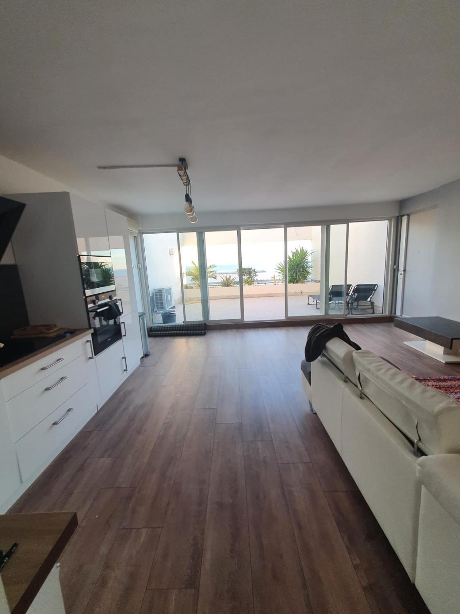 Katikias Apartment Bandol Exterior foto