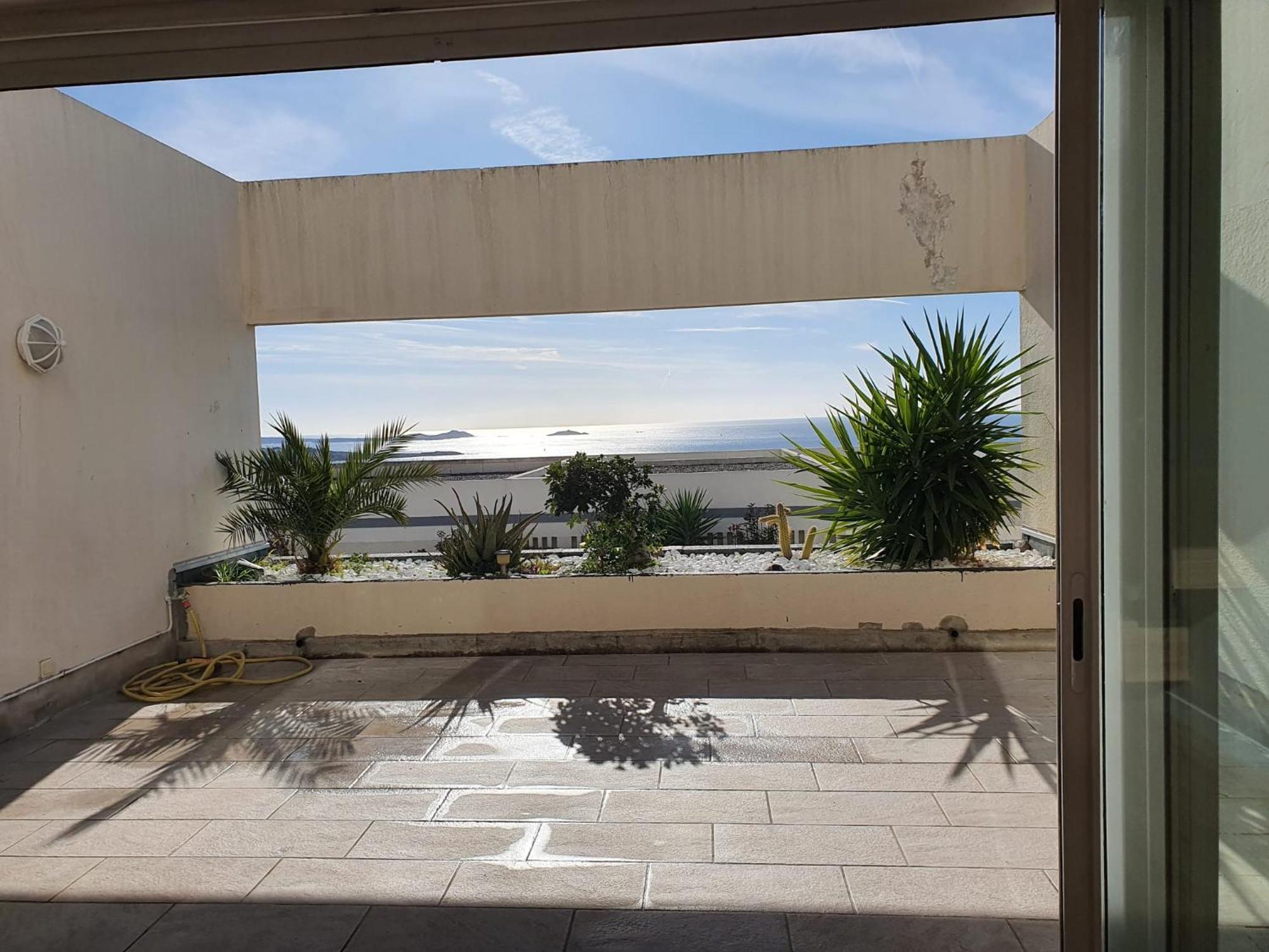 Katikias Apartment Bandol Exterior foto